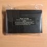 G-Loc - Master System cart Image 2