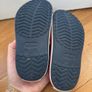 crocs size c 10 Image 2