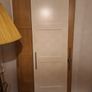 wardrobe  doors. Image 2
