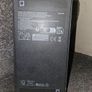 Samsung S26 256 gb mint condition unused unlocked Image 5