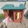 Little Tikes playhouse Image 2