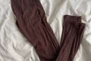 clothes for 1 euro