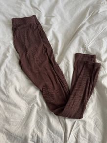 clothes for 1 euro
