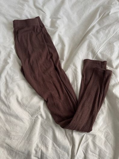 clothes for 1 euro