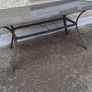 free outdoor table Image 2