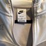 Nike zip jumper Image 2