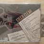 Steer Clear CD - No...You Hang Up Image 2