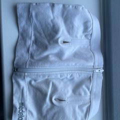 Medela pumping bra