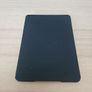 Kindle Paperwhite 11th Gen without Ads Image 6