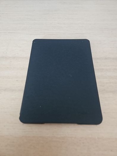 Kindle Paperwhite 11th Gen without Ads