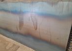 Trailer Steel for sale