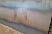 Trailer Steel for sale
