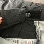 Boys M&S set of two school trousers age 4/5 Image 7