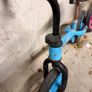 toddler bike Image 3