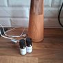 Oil Diffuser Image 4