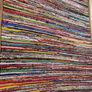 Cotton rug Image 2