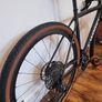 Specialized Sworks Crux 54 Image 3