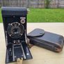 Kodak Vest Pocket Model B Folding Camera Image 4
