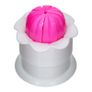 Dumpling Maker (new) , unopened. Image 4