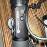 FeiyuTech AK2000 gimbal stabiliser Image 2