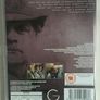 A Touch Of Frost - Series 08 (2001) David Jason [DVD TV Boxsets] Image 2