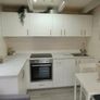 One Bed Log Cabin 25sqm Image 5