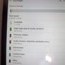 Asus ZenPad C 7.0 tablet Image 3
