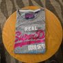Superdry t-shirt ladies Uk 8 Image 2
