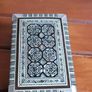 Trinket Box- Handmade Image 4