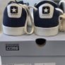 Converse Sneakers PL Vulc Pro Image 3