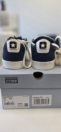 Converse Sneakers PL Vulc Pro