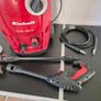 Einhell Power Washer Image 2