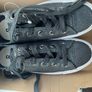 converse all star Image 2