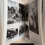French Paintings and Drawings: Art Gallery and Museum, Glasgow. Published by Glasgow Museums and Art Galleries (RB560) Image 6
