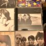 U2  CD Selection Image 6