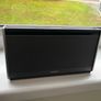 Bose Soundlink Image 2