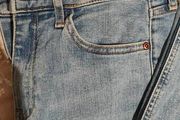 River Island Ladies Jeans