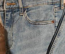 River Island Ladies Jeans