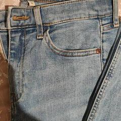 River Island Ladies Jeans