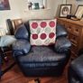 Free - SOFA, and Armchair Image 8