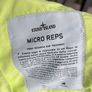 Stone Island Jacket Image 5