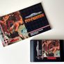 Pit Fighter for Sega Mega Drive - Boxed and Minty Image 9