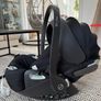 Cybex Cloud T i-size car seat Image 8