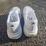 Adidas Adizero Image 4