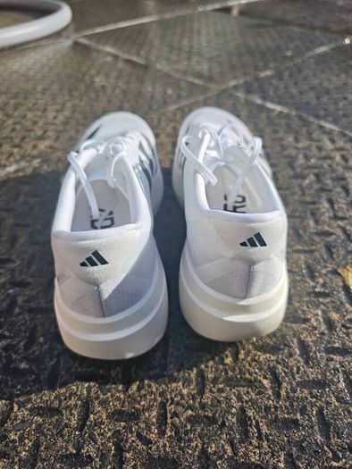 Adidas Adizero