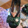 Irregular Choice Shoes Image 5