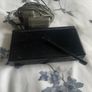 Nintendo DS Image 2
