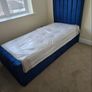 bed Image 2
