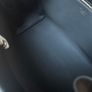 Louis Vuitton Vendome Tote Bag Lux Image 5
