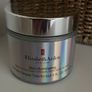 Elizabeth Arden Exfoliating Pads Image 2